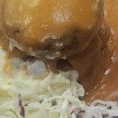 봉평신조막국수 이미지