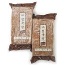 아리랑식품 - 동래구 동래시장길 14 | 아리랑식품