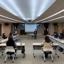 소담동 복합커뮤니티센터 다목적홀 이미지