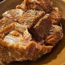 부산진시장4 이미지