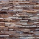 케이디펜션 이미지