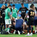 재활메디슨 이미지