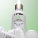 아젤리아 이미지