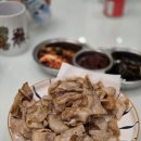 토요 키즈 드럼교실 | 일상, 친구의 생일파티, 마사지샵 My Thai, 쇼핑몰 EuroPolis, Okeи 마트 생굴, 만3세 첫 축구교실)