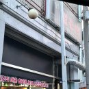[진해 맛집] 합성동 얼큰이 :: 숯불 닭발 닭 날개 내돈내산 후기