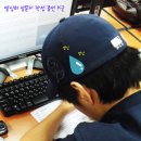 미디어팟 Daum카페