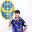 서기메디칼 이미지