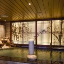 도미인 서울 강남 이미지