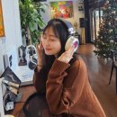 홈플러스 논산점 | Wedding.01 ㅣ 논산노블레스컨벤션웨딩홀투어, 계약완료 후기 (아트리움홀)