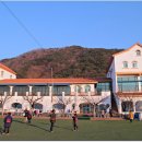 카페 산토리니 이미지