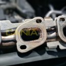 카니아 모터스 이미지