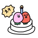 커브스 관평클럽 이미지