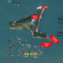 연육교공인중개사사무소 이미지