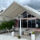 바두기펜션 이미지