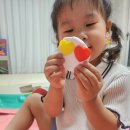 메가플레이 이미지