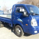 동아자동차CRDI 이미지