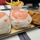 (주)오일리오 인천지점 | [2026 해외여행] 일본 도쿄 2박 3일 여행기 Part 1. 도쿄로 가는 길(2026.02.28 토요일)