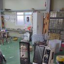 퍼니판진주