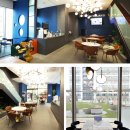 위드랜드 이미지