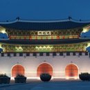 더프리티영의원 이미지