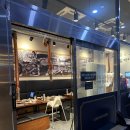 대한냉면미사점 | 하남/미사 맛집 애견동반이 가능한 와규, 돼지고기 맛집 촌놈집 후기