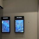 [영화후기] 시민덕희, 실화 바탕이라 몰입감 좋은 영화, CGV 전주에코시티점 리클라이너석 후기