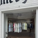 푸시캣 | [트렌드 LAB] 성수 나이스고스트클럽 플래그십 스토어 방문후기