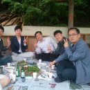 한윤수농장 이미지