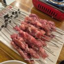 민이네 짬뽕 | 하계역맛집 양꼬치맛집 "짬뽕취향"