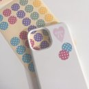 지에스(GS)25 지곡미주점 | 2026년 2월의 일기