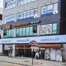 브런치페리아 이미지