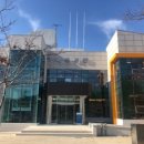 옥과공공도서관 이미지