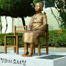 장성역광장 이미지