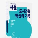 구상건축 이미지