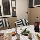 CU포항죽도파크점 | [포항 카라반 글램핑 추천] 포에스 카라반파크