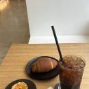 로지컬커피 이미지