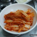 종로순대국 이미지