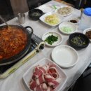 동서낙지 이미지