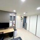 Like 이즈 iz (라이크이즈) 이미지