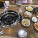 우리돈생돼지김치찌개 이미지