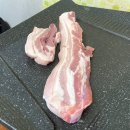 은하수식당 이미지