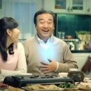 설명을잘하는솔치과의원 이미지