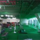 새미래트윈스 이미지