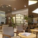 건강메디케어 이미지