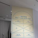 인공지능시대와 지식전수형 교육의 종말 | 관람day - 국현서울&lt;추수&gt;, &lt;올해의 작가상 2025&gt; / 선혜원 &lt;김수자&gt;/ 아트선재센터 &lt;적군의 언어&gt;