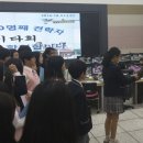 U-정보센터 이미지