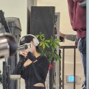 예지상회 | [주간일기] 2026년 2월 1주차