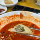 나짬뽕나요리 이미지