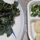 선창가든 이미지