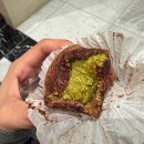 씨유 송파파크센트럴점 | 킴스델리마켓 두바이쫀득쿠키 | 신세계 강남 스위트파크 12월 팝업 | 고터 두바이쫀득쿠키